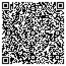 QR code with Rich & Charlie's contacts