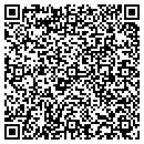 QR code with Cherrika's contacts