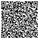QR code with Ivey Auto Service contacts