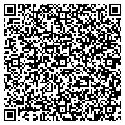 QR code with Howard Circuit Recorder contacts