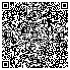 QR code with Advanced Fishing Tech Inc contacts