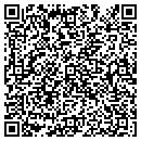 QR code with Car Openers contacts