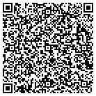 QR code with Mark Adams's Florist contacts