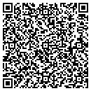 QR code with Jjs Kennels contacts