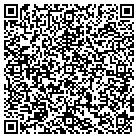 QR code with Fullerton Training & Mgmt contacts