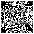 QR code with Buss Custom Cues contacts