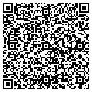 QR code with Commerce Bank N A contacts