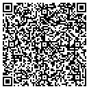 QR code with Mc Mahon Group contacts
