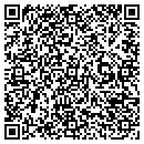 QR code with Factory Select Homes contacts
