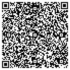 QR code with St Louis Crayon & Handle Co contacts
