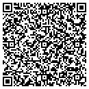QR code with Bass World Sports contacts