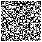 QR code with Fort Mc Dowell Yavapai Nation contacts