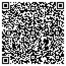 QR code with UWANTAUTODEAL.COM contacts