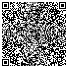 QR code with Midwest Consulting Group Inc contacts
