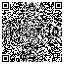 QR code with Top of Line Home Impr contacts
