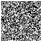QR code with Maricopa TV & Electronics contacts