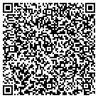 QR code with Licking Pentecostal Holiness contacts
