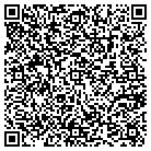 QR code with Eagle Welding & Repair contacts