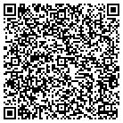QR code with Lorenz Service Center contacts