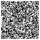 QR code with Ballast Technologies Inc contacts