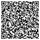 QR code with Protect A Deck contacts