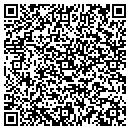 QR code with Stehle Cattle Co contacts