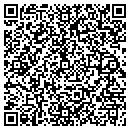 QR code with Mikes Services contacts