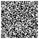 QR code with Rain Tree Pest Control contacts