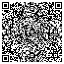 QR code with Maze Auto Body contacts