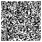 QR code with Neutron Technologies Inc contacts