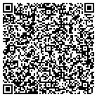 QR code with Gotta Shop Electronics contacts