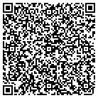 QR code with First Baptist Church Of Lsl contacts