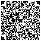 QR code with James Engineering & Surveying contacts