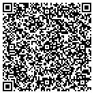 QR code with Daktronics Sales & Service contacts