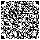 QR code with Clark-Vitt Elementary School contacts