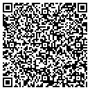 QR code with Gene's Print Shop contacts