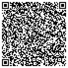 QR code with Spring Street Barbershop contacts
