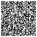 QR code with Knights Of Columbus contacts
