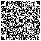 QR code with Womens Rec Diag Corr Cntr contacts