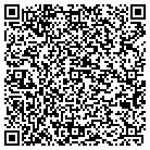 QR code with Delta Area Headstart contacts