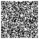 QR code with Investors Title Co contacts