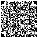 QR code with Oak Essentials contacts