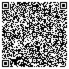 QR code with Inter Tech Computer Service contacts