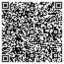 QR code with Asthma Center contacts