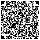 QR code with Triangle Mini Storage contacts