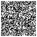 QR code with Davis Tool Machine contacts