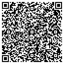 QR code with Roger A Rekate contacts