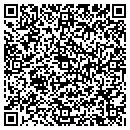 QR code with Printing Unlimited contacts
