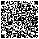 QR code with David W Ortbals Inc contacts