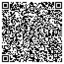 QR code with Veach Management LTD contacts